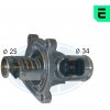 Termostat chladenia ERA 350397
