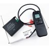 MAXITROL Mertik G30-ZRPTTB/800, G30-ZRHTT Set (Thermostat, timer) Ultrasonic - originálny diaľkový ovládač