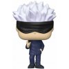 Funko POP! Jujutsu Kaisen – Gojo