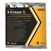 Virkon S dezinfekcia 50 g