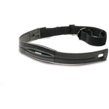 Garmin HRM-Run