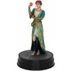 Dark Horse Comics Figúrka Zaklínač 3: Divoký hon - Triss Alternative Look (25 cm)