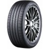 Bridgestone TURANZA ECO 205/60 R16 92H