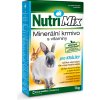 Nutrimix pre králiky plv 1 kg