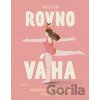 Rovnováha - Agata Głyda