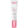Topicrem UH Face Hydra+ Radiance Eye Contour 15 ml