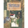 Dejepis pre 7. ročník ŠZŠ s VJM (vyučovací jazyk maďarský) (Kvetoslava Mojtová)