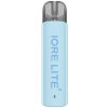 Eleaf Iore Lite 2 Pod Kit 490 mAh blue 1 ks
