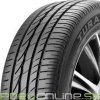 BRIDGESTONE TURANZA ER300 205/60 R16 96W