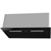 AMICA SIO 655 BG
