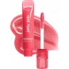NYX Professional Makeup Jelly Job žiarivý lesk na pery so zväčšujúcim efektom Jelly Kiss´d 7,5 ml