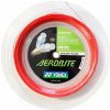 Yonex Aerobite 200m