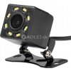 Cúvacia kamera HD-315 LED 12v 720p AMIO-03529