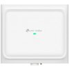 WiFi router TP-Link EAP650 D30-Outdoor vonkajšie AP, 1x GLAN, 2,4 a 5 GHz, AX3000, Omáda SDN