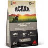 ACANA Heritage Light & Fit granule pre psy 2kg