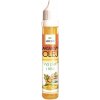Bione cosmetics Olej na pleť a telo s argánovým olejom 30 ml