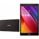 Asus ZenPad Z380C-1A051A