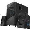 Reproduktory Creative SBS E2500 51MF0485AA001