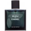 Chanel Bleu de Chanel toaletná voda pre mužov 50 ml