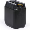Plastový kanister 30 L, antistatický, stohovatelný