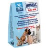Humac HUMAC® Natur AFM 100g