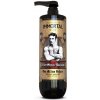 Immortal One Million Dollars balzam po holení 500 ml