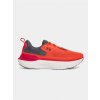Obuv Under Armour Infinite Elite 2 Man Red 40