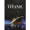 Titanic (Václav Králíček)