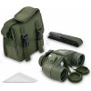 Braun Binocular 7x50