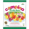 Storck Campino Früchte 325g