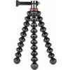 JOBY GorillaPod 500 Action čierny/sivý JB01516-BWW