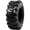 CAMSO/Solideal 10-16,5/10 PR 532 SKS CAMSO/Solideal