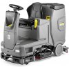 Podlahový automat B 110 R Bp Pack 170Ah AGM+Dose+SSD+D76 KARCHER 1.161-424.0