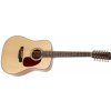 Sigma Guitars DM12-1