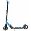KOLOBEŽKA ENERO PB KID 145 MM BOY BLUE