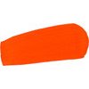 Golden Artist colors GOLDEN Heavy Body Acrylics 59ml, rôzne odtiene Odtieň: Cadmium orange S8-1070