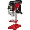 Einhell TC-BD 450 drill press Key 450 W