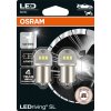 Osram LEDriving SL R10W 12V 1,2W BA15s 5008DWP-02B