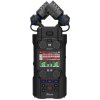 Zoom H5studio