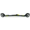 Fischer RCS Skate + Rollerski Skate