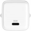 YAC G35 VOLT Nabíječka USB C 35W YENKEE