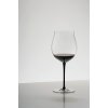 Riedel Sommeliers Čierna Tie Burgundy Grand Cru 4100/16