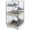 klietka pre fretku FURET TOWER75 x 80 x 161 cm Ferplast