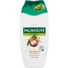 Palmolive Smooth Delight sprchovacie mlieko 250 ml