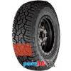 Yokohama GEOLANDAR X-AT (G016) 33x12.5 R20 114Q*