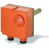 Termostat s jimkou dvojitý TLSC2, 0-90°C IMIT