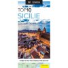 Sicílie TOP 10