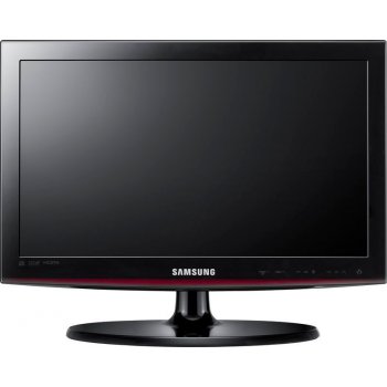 Samsung LE32D400