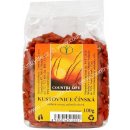 BioNebio Kustovnice čínská goji Bio 100g