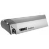 THULE Markíza Omnistor 9200 s motorom Barva krytu: Eloxovaná šedá, Délka markýzy: 5,5 m